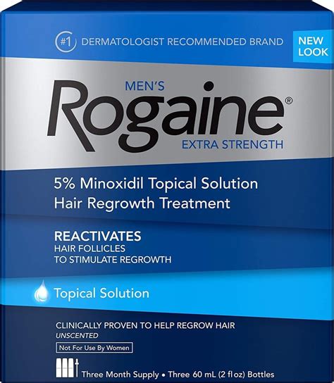 buy minoxidil online.